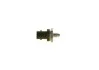 Датчик тиску ALFA ROMEO / FORD 4C / Giulietta / Focus / Mustang 1.7-2.3 13 - BOSCH 0261545080 (фото 3)