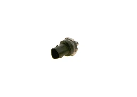 Датчик давления ALFA ROMEO / FORD 4C / Giulietta / Focus / Mustang 1.7-2.3 13 - BOSCH 0261545080