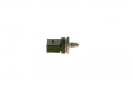 Датчик тиску BOSCH 0261545109