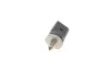 Датчик тиску ESP BOSCH 0261545111 (фото 4)