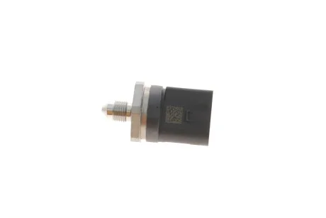 Датчик тиску ESP BOSCH 0261545111