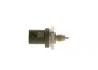 Сенсор високого тиску BOSCH 0261545161 (фото 4)