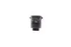Датчик парковки MB BOSCH 0263009638 (фото 4)