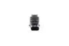 Датчик парковки MB BOSCH 0263009638 (фото 6)