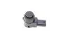 Датчик парковки MB BOSCH 0263009638 (фото 7)