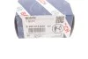Датчикпаркування Citroen Berlingo, Peugeot Partner/308/407 08- BOSCH 0 263 013 622 (фото 2)