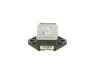Датчик ESP Opel Corsa D, Meriva A, Meriva B 1.0-1.8 05.03-03.17 BOSCH 0 265 005 816 (фото 3)