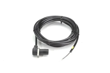 Датчик числа оборотов BOSCH 0265006215