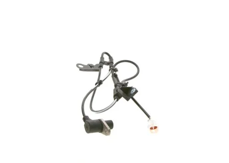 Датчик частоты вращения BOSCH 0265006676