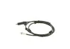 Датчик частоти обертання FIAT Ducato \'\'RL \'\'94-06 BOSCH 0265006688 (фото 2)