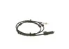 Датчик частоти обертання FIAT Ducato \'\'RL \'\'94-06 BOSCH 0265006688 (фото 4)