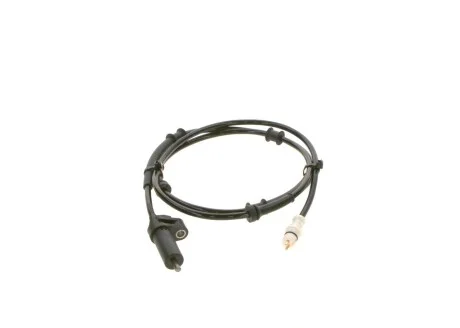 Датчик частоти обертання FIAT Ducato \'\'RL \'\'94-06 BOSCH 0265006688