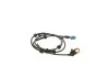 Датчик числа оборотов BOSCH 0265007463 (фото 4)