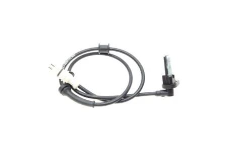 Датчик частоты вращения BOSCH 0265007534