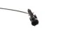 Датчик частоты вращения MITSUBISHI / SMART Colt / Forfour 1,1-1,5 04 -12 BOSCH 0265007637 (фото 3)