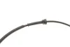Датчик частоты вращения MITSUBISHI / SMART Colt / Forfour 1,1-1,5 04 -12 BOSCH 0265007637 (фото 5)