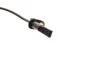 Датчик частоты вращения MITSUBISHI / SMART Colt / Forfour 1,1-1,5 04 -12 BOSCH 0265007637 (фото 7)