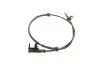 Датчик частоты вращения MITSUBISHI / SMART Colt / Forfour 1,1-1,5 04 -12 BOSCH 0265007637 (фото 9)