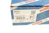 Датчик частоты вращения MITSUBISHI / SMART Colt / Forfour 1,1-1,5 04 -12 BOSCH 0265007637 (фото 10)