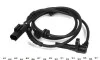 Датчик числа оборотов Fiat Ducato 2006 пер BOSCH 0265007685 (фото 2)