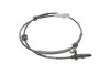 Датчик частоти обертання PSA Jumpy/Scudo/Expert передня сторона 1,6-2,0 BOSCH 0265007790 (фото 2)