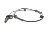 Датчик частоти обертання PSA Jumpy/Scudo/Expert передня сторона 1,6-2,0 BOSCH 0265007790 (фото 3)