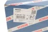 Датчик частоти обертання PSA Jumpy/Scudo/Expert передня сторона 1,6-2,0 BOSCH 0265007790 (фото 4)
