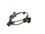 Датчик частоти обертання TOYOTA Auris/Corolla E15 \'\'FR 0265007805