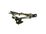 Датчик частоты вращения TOYOTA Auris / Corolla E15 передняя правая сторона BOSCH 0265007805 (фото 2)