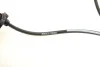 Датчик частоты вращения TOYOTA Auris / Corolla E15 передняя левая сторона BOSCH 0265007806 (фото 3)