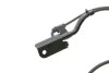 Датчик частоты вращения TOYOTA Auris / Corolla E15 передняя левая сторона BOSCH 0265007806 (фото 7)
