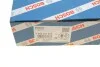 Датчик частоты вращения TOYOTA Auris / Corolla E15 передняя левая сторона BOSCH 0265007806 (фото 9)