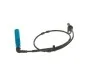 ДАТЧИК ШВИДК.ОБЕРТ.КОЛЕСА ЗАД BOSCH 0 265 007 855 (фото 3)