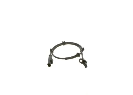 Датчик частоты вращения FIAT / OPEL Punto / Adam / Corsa 1,2-1,7 05 - BOSCH 0265007896