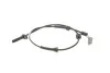 Датчик частоти обертання колеса BOSCH 0265007905 (фото 1)