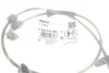 Датчик частоти обертання колеса BOSCH 0265007905 (фото 2)