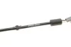 Датчик частоты вращения NISSAN Qashqai передняя сторона BOSCH 0265007908 (фото 3)