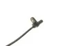 Датчик частоты вращения NISSAN Qashqai передняя сторона BOSCH 0265007908 (фото 5)