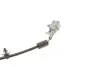 Датчик частоты вращения NISSAN Qashqai передняя сторона BOSCH 0265007908 (фото 8)