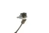 Датчик частоты вращения NISSAN Qashqai передняя сторона BOSCH 0265007908 (фото 9)