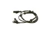 Датчик частоты вращения LAND ROVER Discovery / Range Rover 2,7-5,0 04 - BOSCH 0265007922 (фото 2)