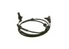 Датчик частоты вращения LAND ROVER Discovery / Range Rover 2,7-5,0 04 - BOSCH 0265007922 (фото 3)