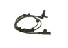 Датчик частоты вращения LAND ROVER Discovery / Range Rover 2,7-5,0 04 - BOSCH 0265007922 (фото 4)