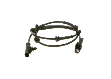 Датчик частоты вращения LAND ROVER Discovery / Range Rover 2,7-5,0 04 - BOSCH 0265007922