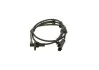 Датчик частоти обертання LAND ROVER Range Rover Sport 2,7-5,0 05 -13 0265007924
