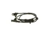 Датчик частоти обертання LAND ROVER Range Rover Sport 2,7-5,0 05 -13 BOSCH 0265007924 (фото 2)