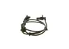 Датчик частоти обертання LAND ROVER Range Rover Sport 2,7-5,0 05 -13 BOSCH 0265007924 (фото 3)