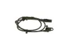 Датчик частоти обертання LAND ROVER Range Rover Sport 2,7-5,0 05 -13 BOSCH 0265007924 (фото 4)