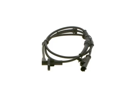 Датчик частоты вращения LAND ROVER Range Rover Sport 2,7-5,0 05 -13 BOSCH 0265007924