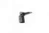 Датчик частоти обертання колеса BOSCH 0265007928 (фото 1)